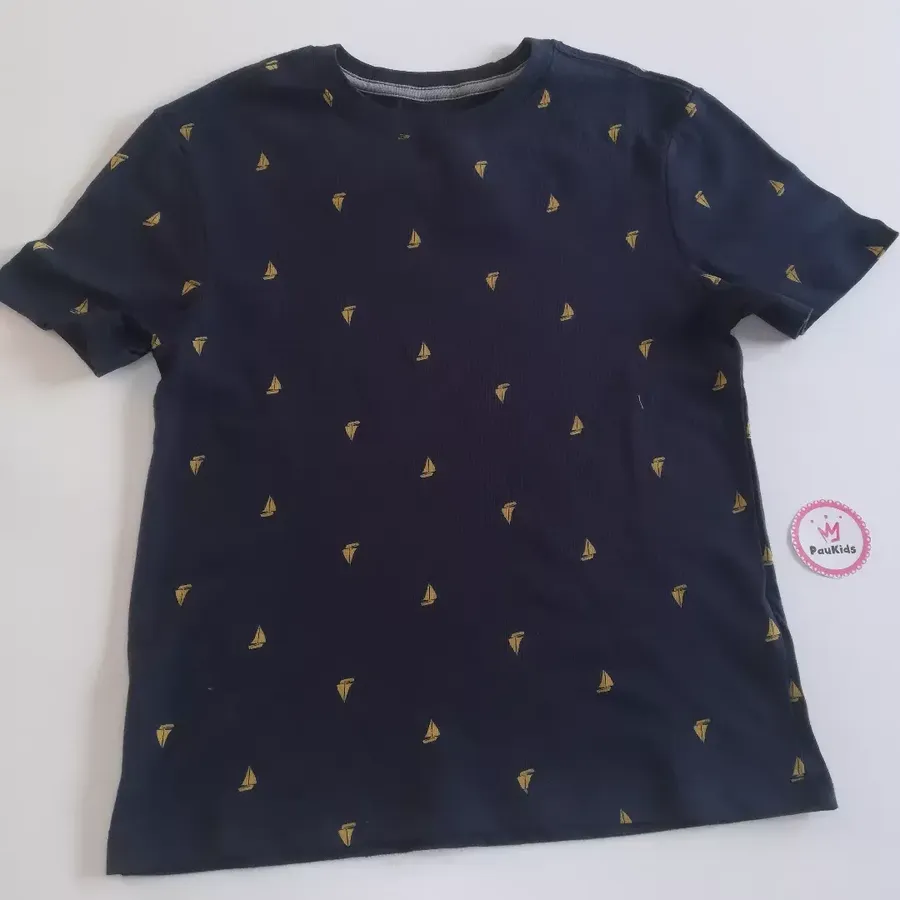 Camiseta
