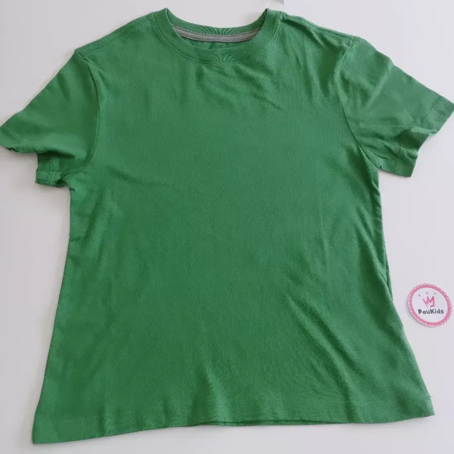 Camiseta