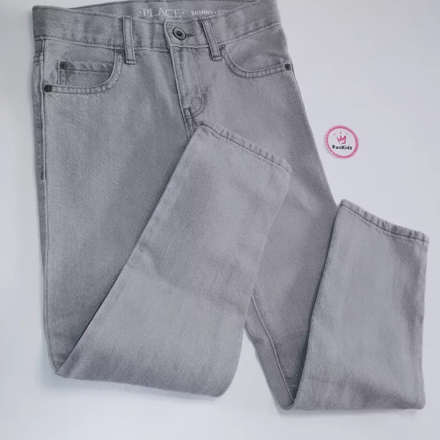 Pantalón
