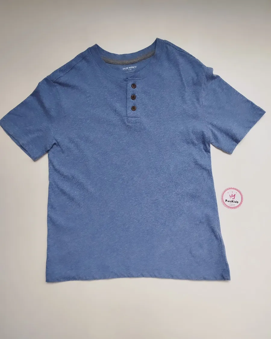 Camiseta