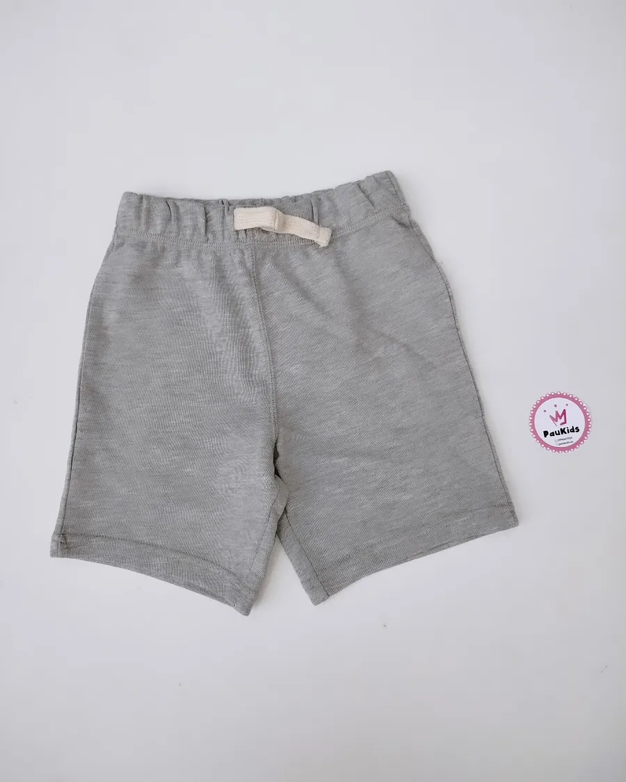 Pantaloneta