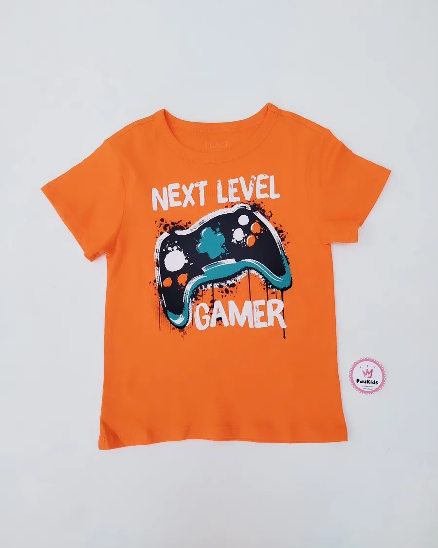 Camiseta