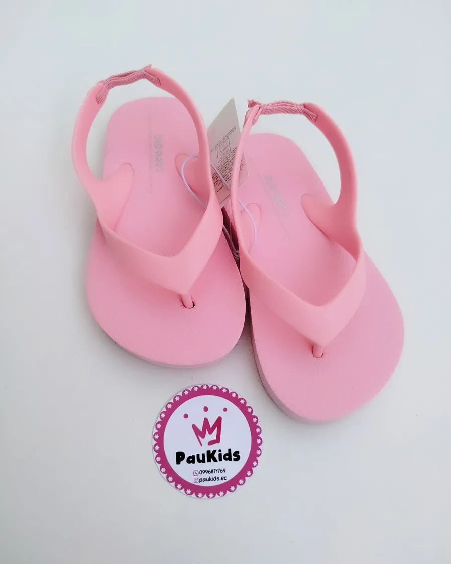 Zapatillas