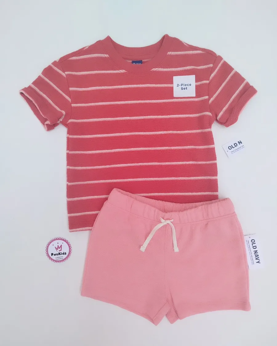 Conjunto de Niño