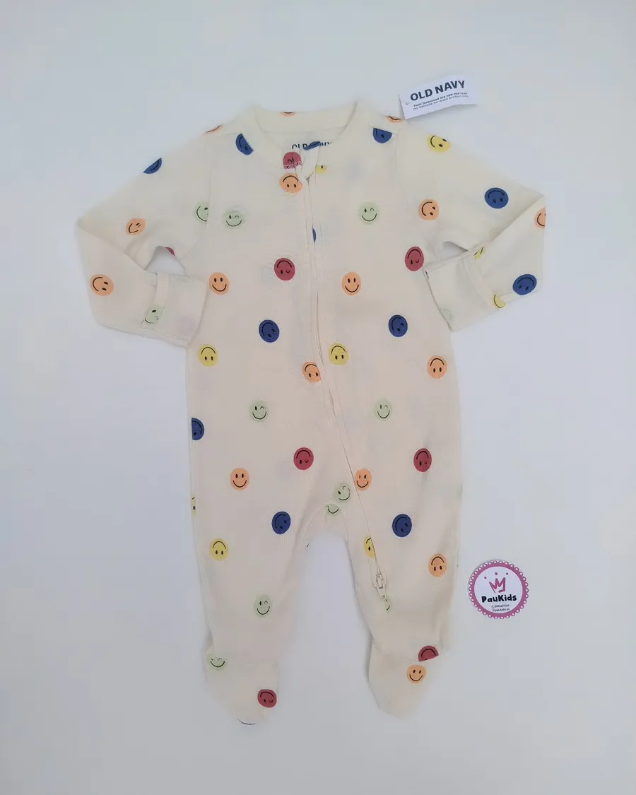 Pijama de Niño