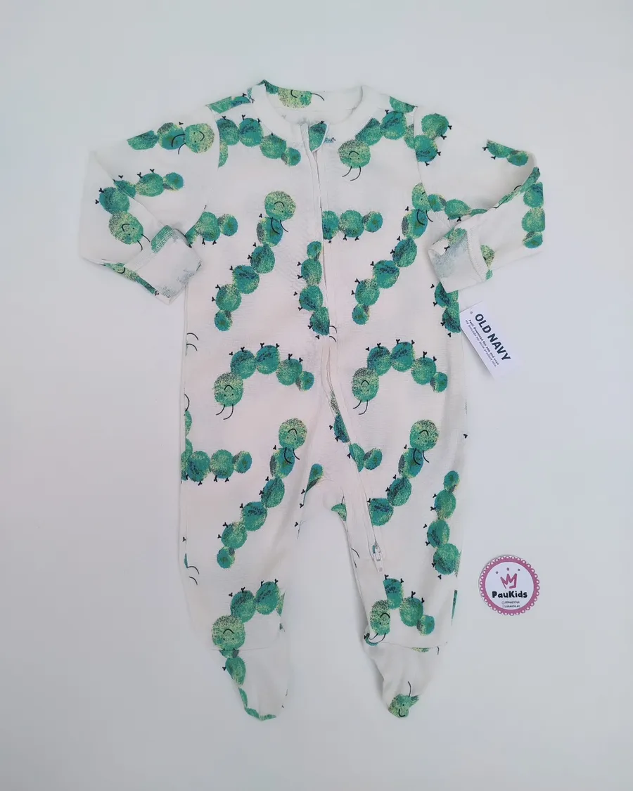 Monito de Niño