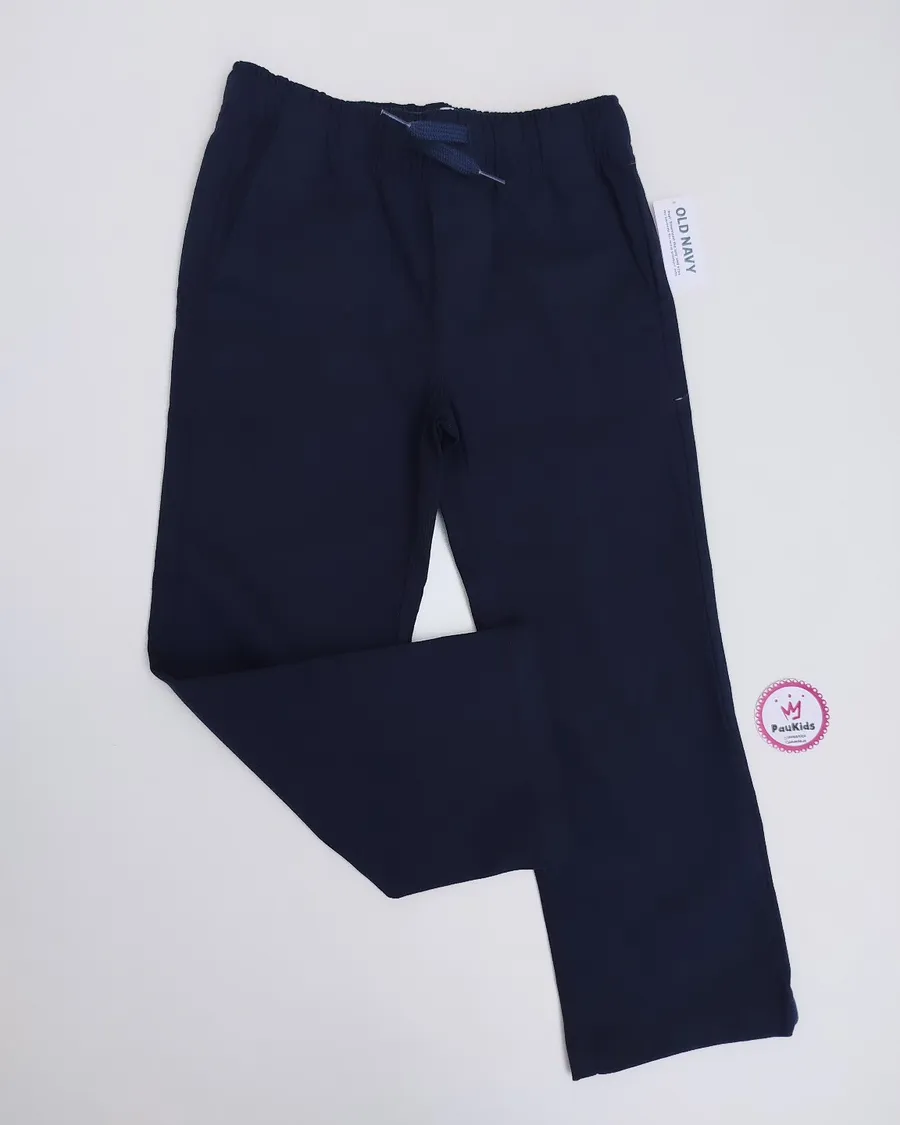 Pantalón de Niño