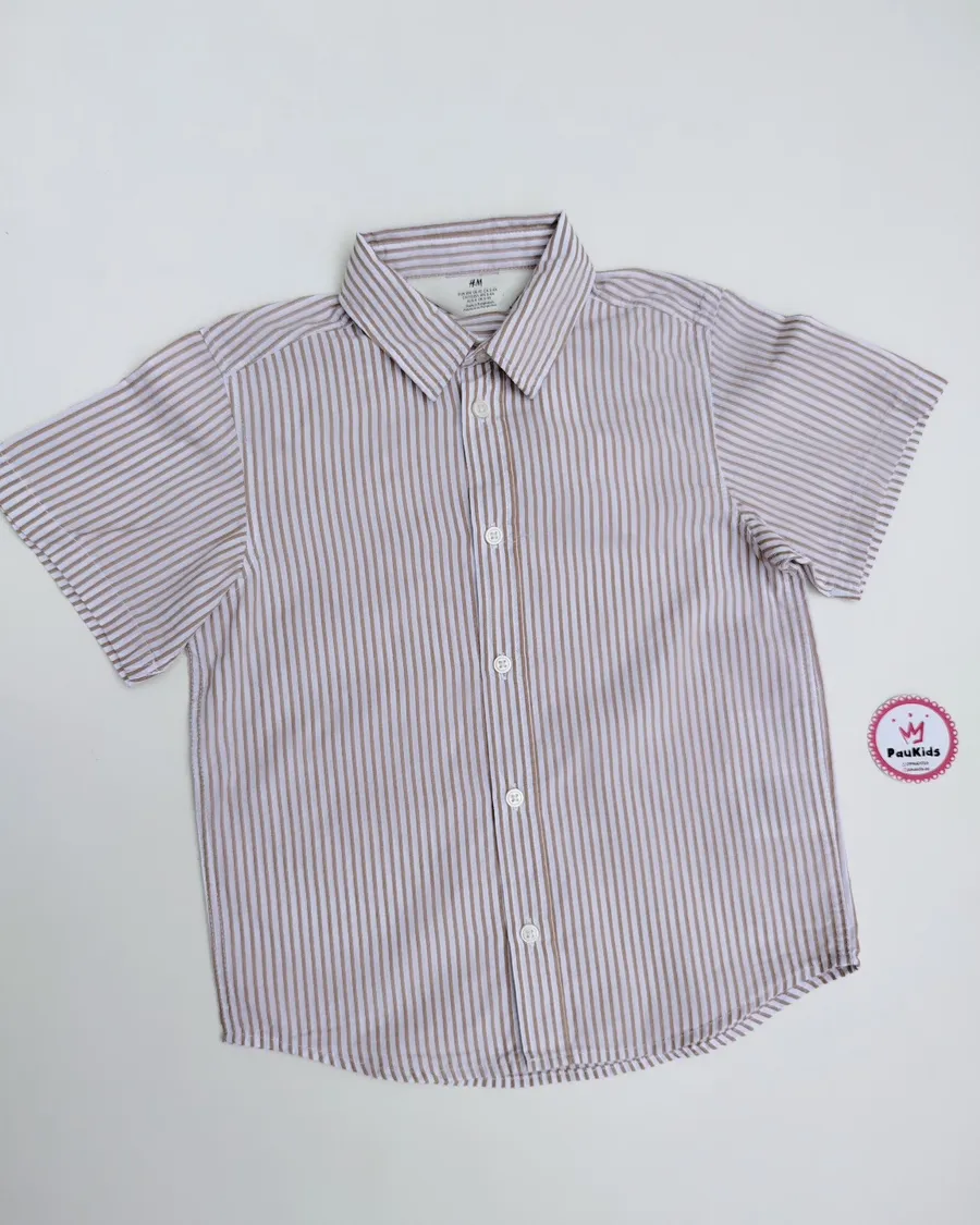 Camisa