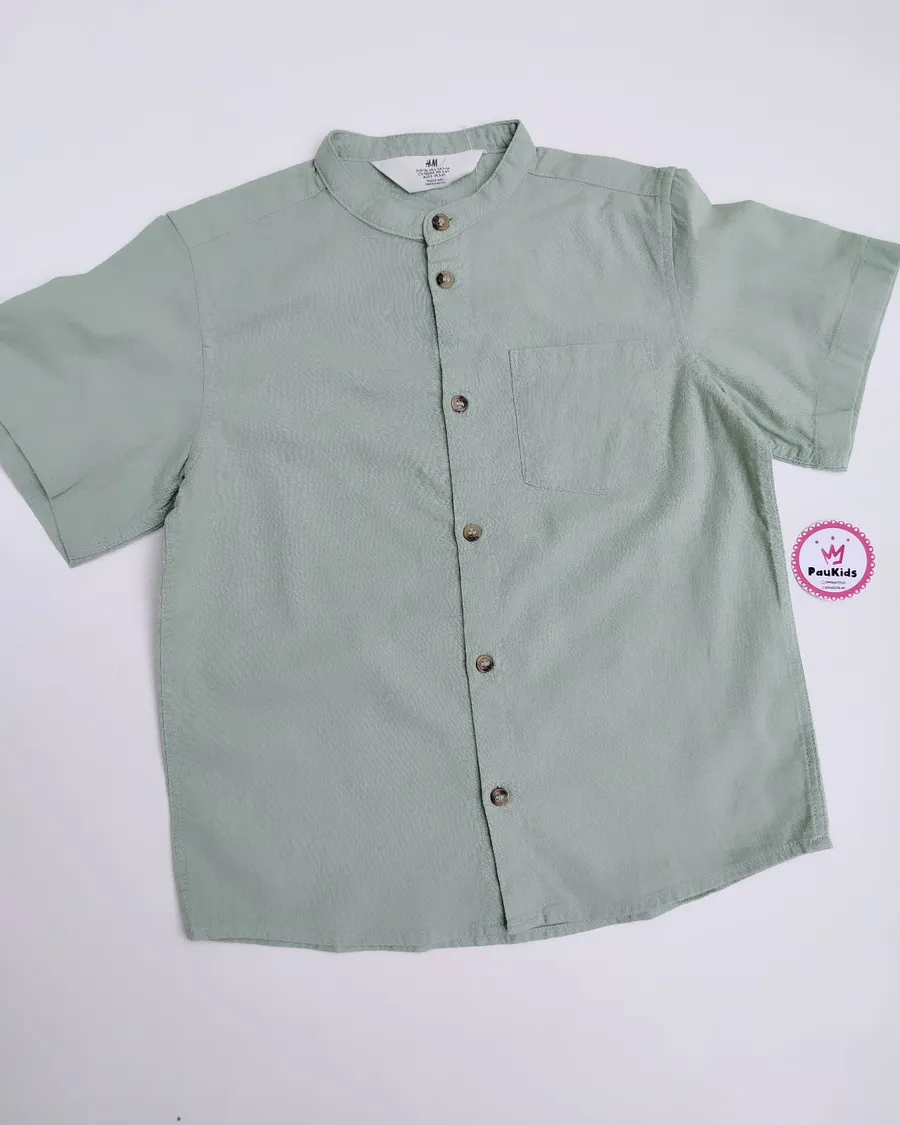 Camisa
