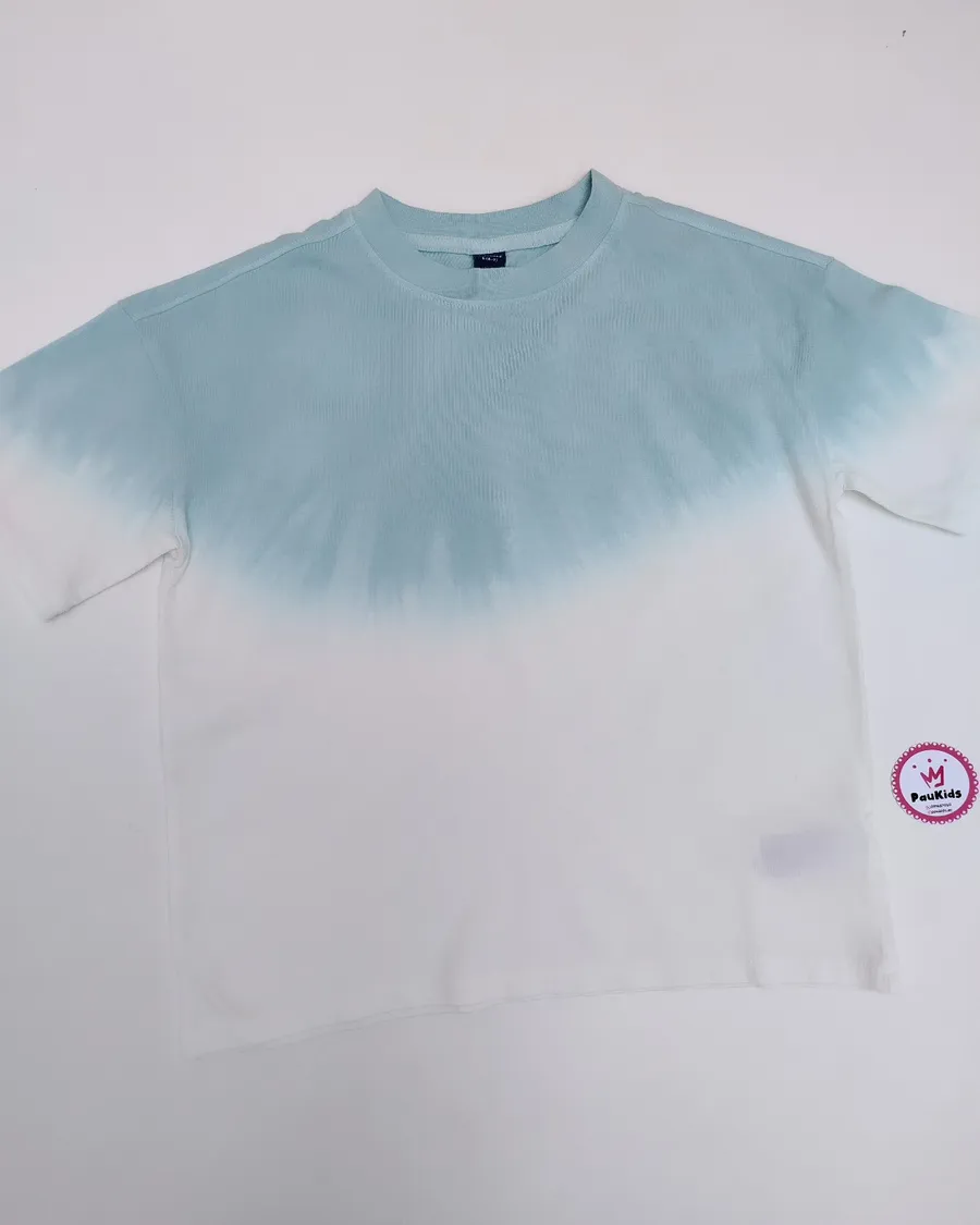 Camiseta de Niño