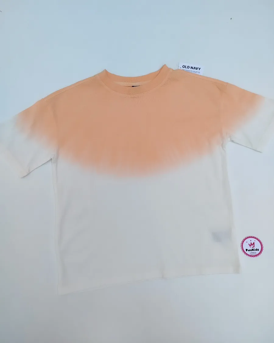 Camiseta de Niño