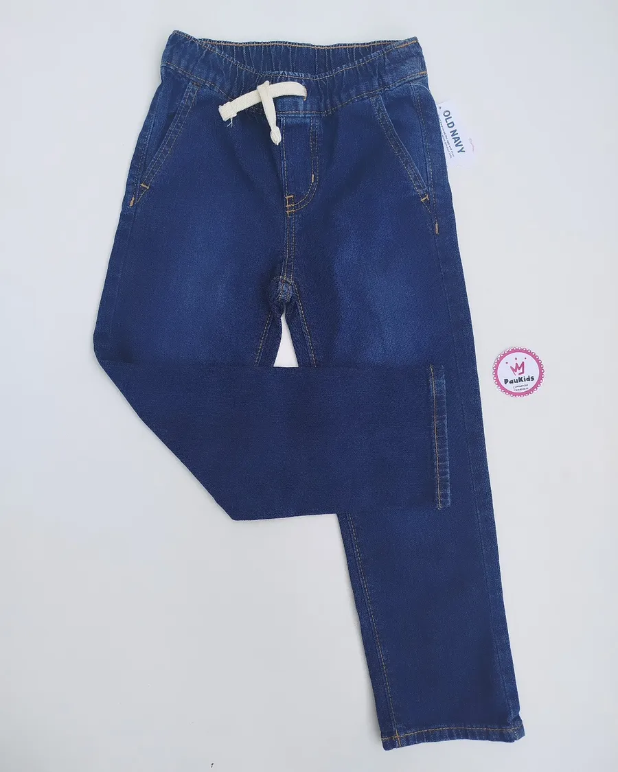 Pantalón Jeans