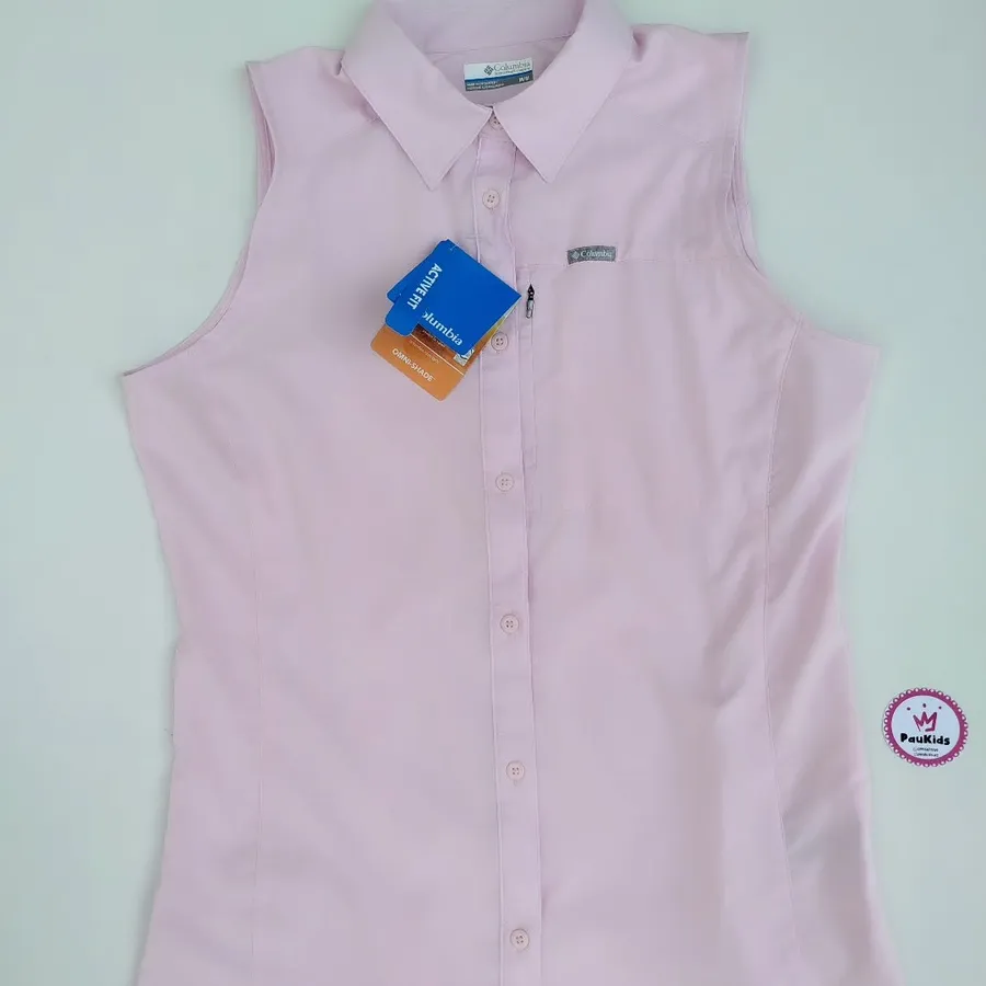 Blusa de Mujer