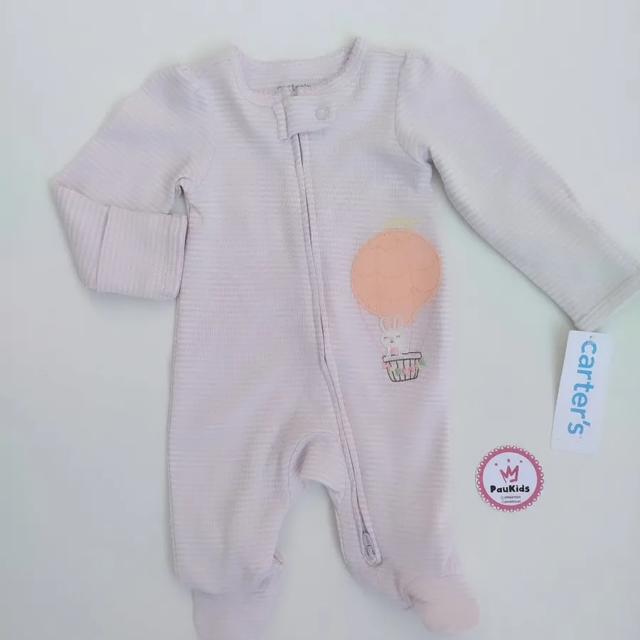 Pijama de Bebé