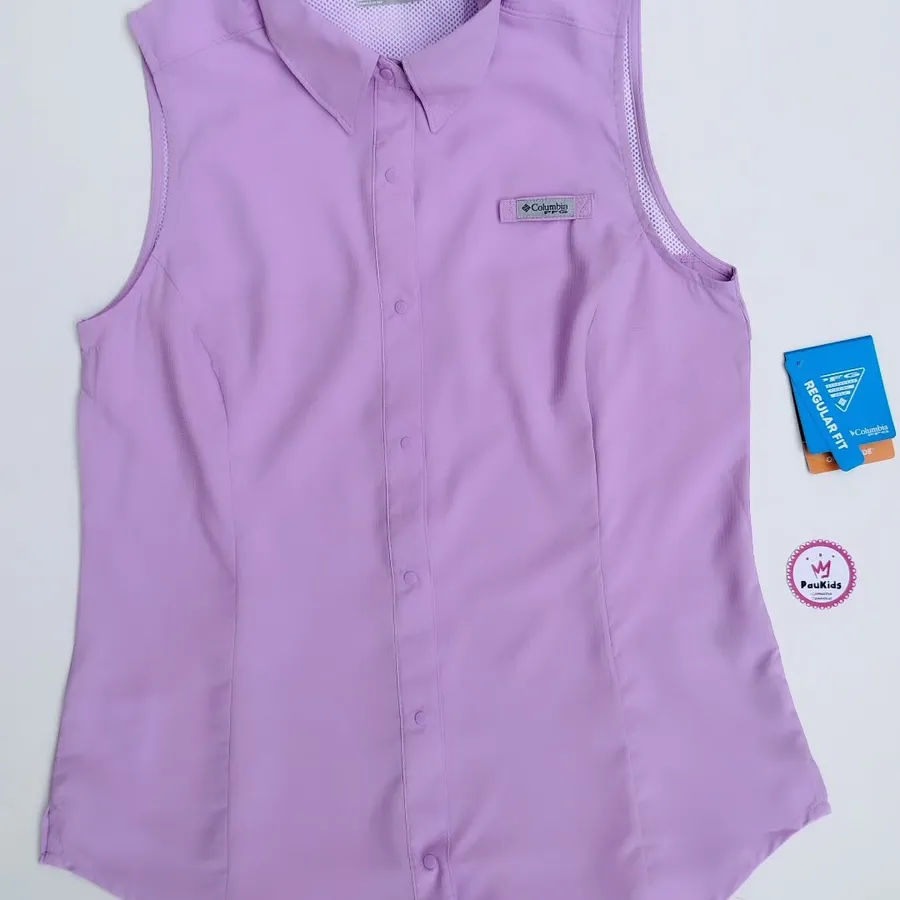 Blusa de Mujer