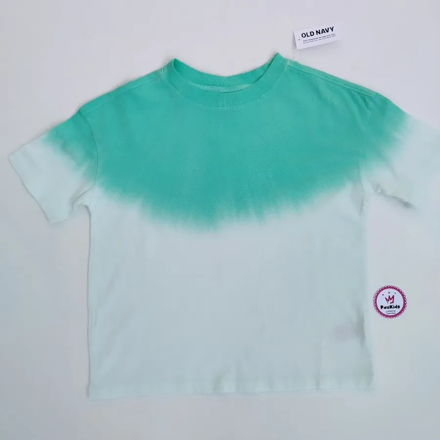 Camiseta de Niño