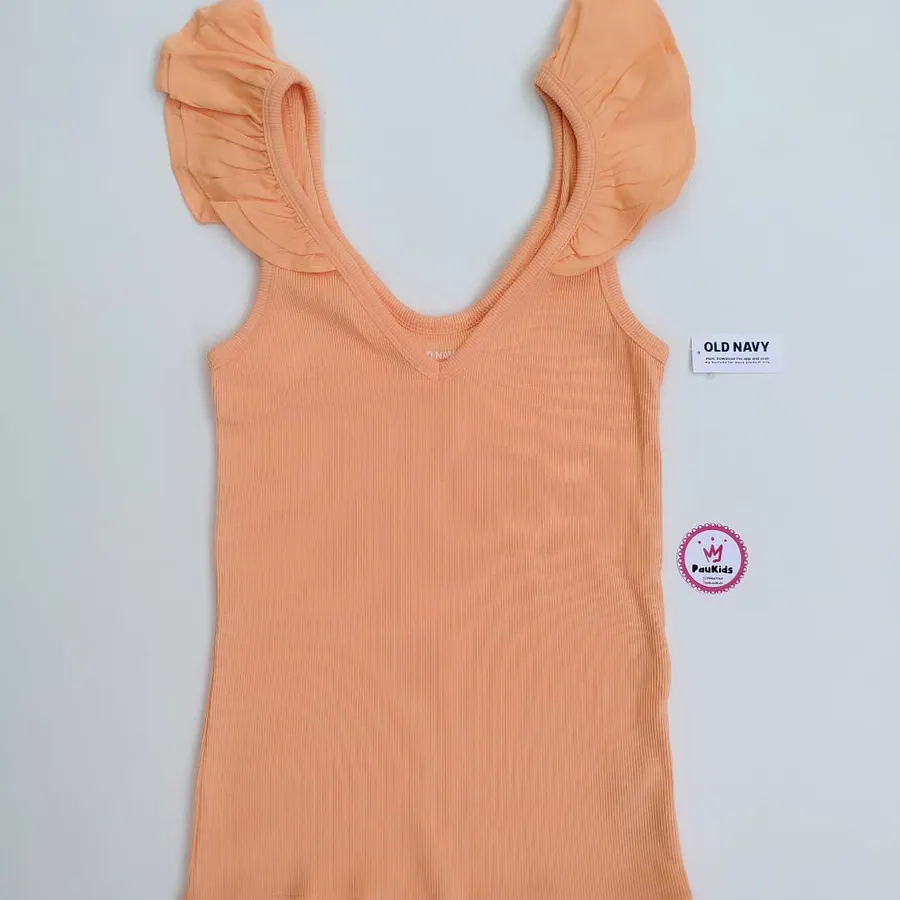 Blusa de Adulto