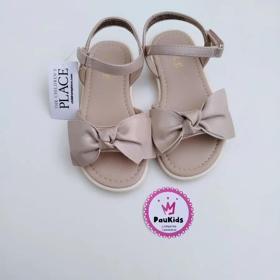 Zapatillas Lazo