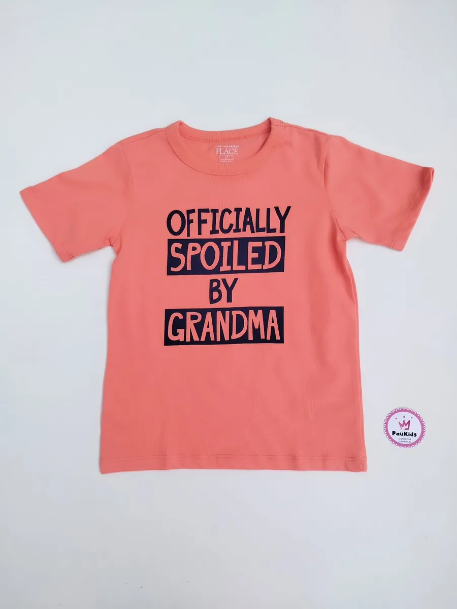Camiseta