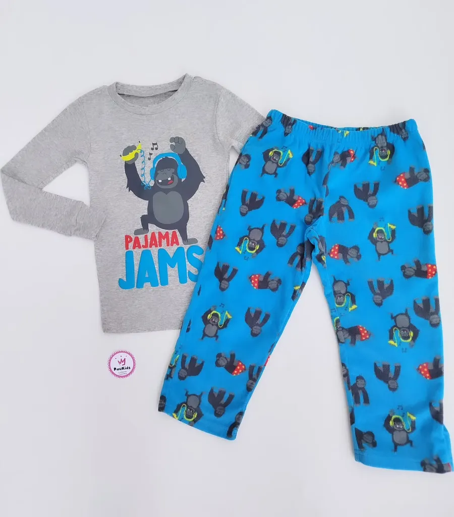 Pijama
