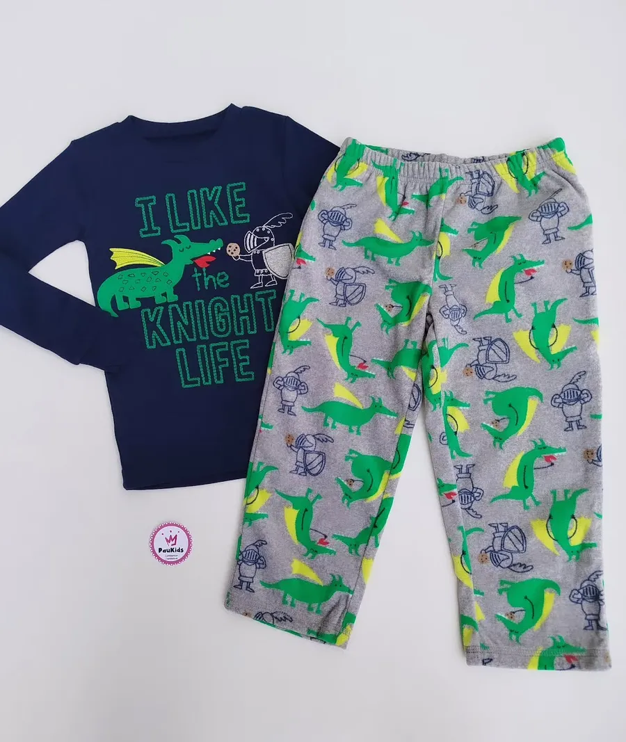 Pijama