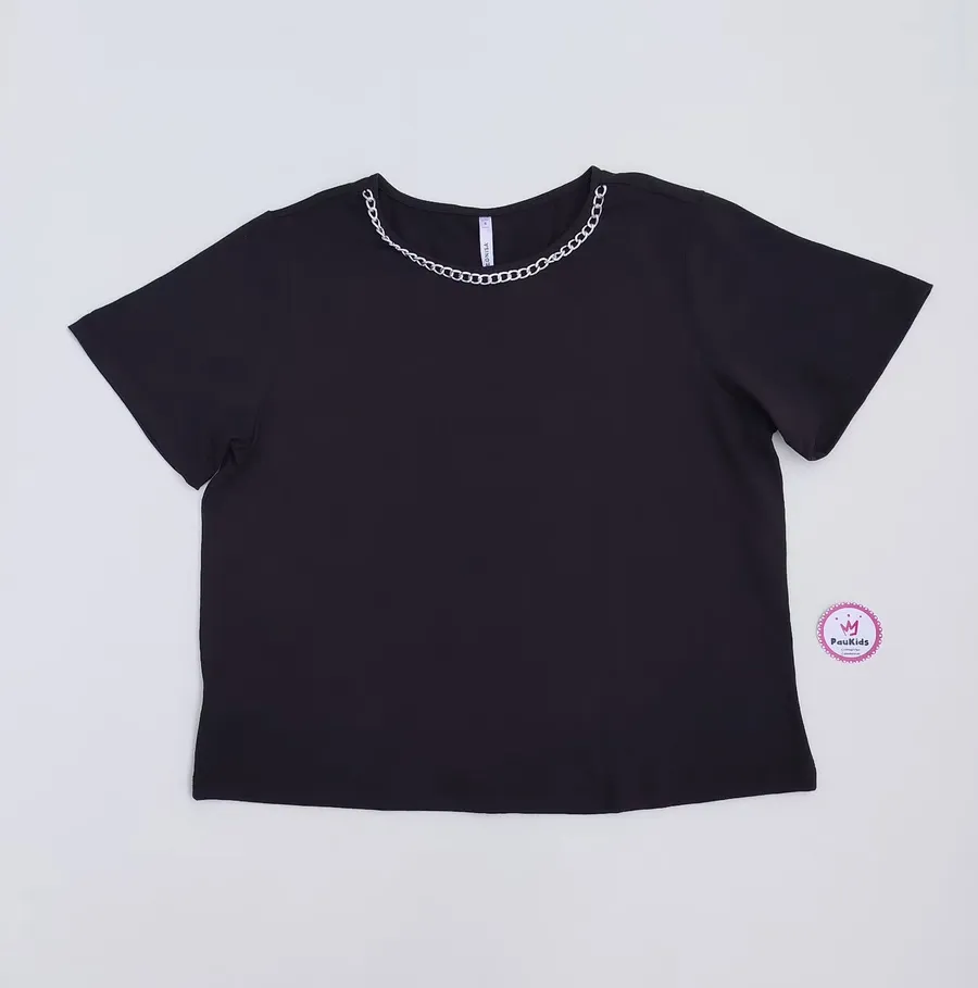 Blusa Mujer