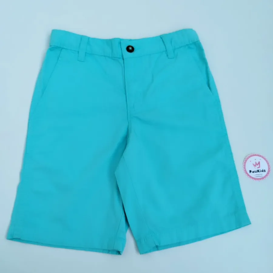 Pantaloneta