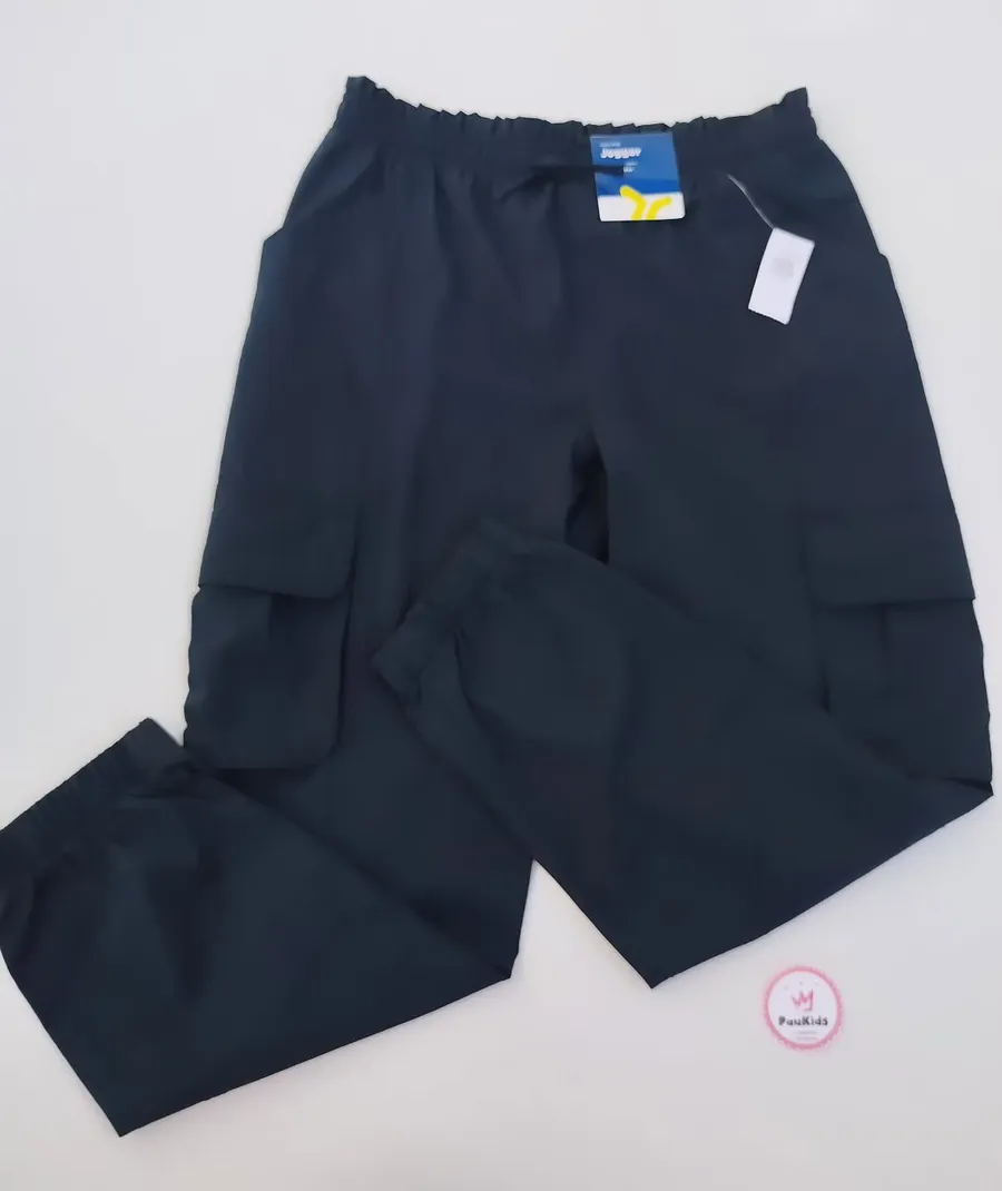 Jogger