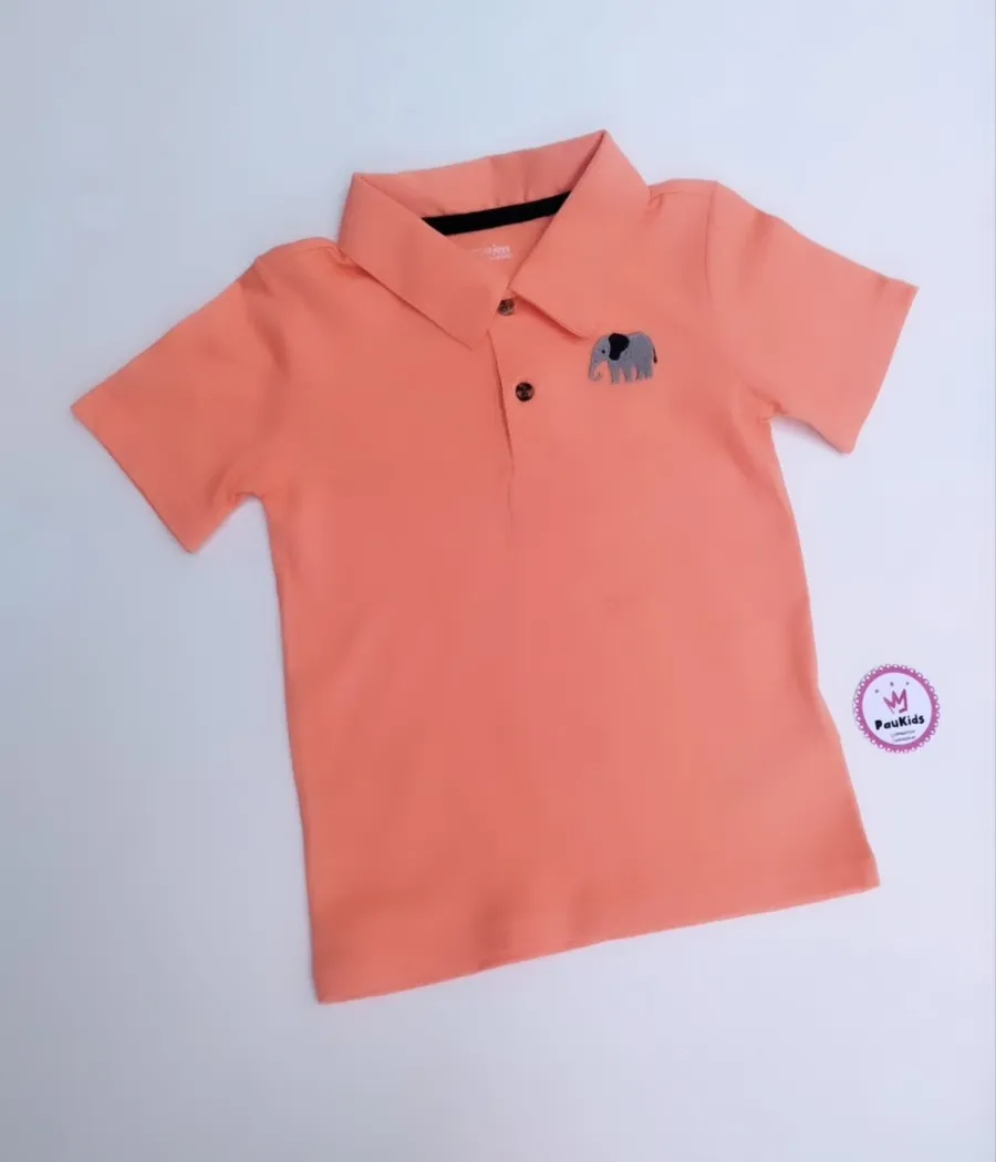 Camiseta