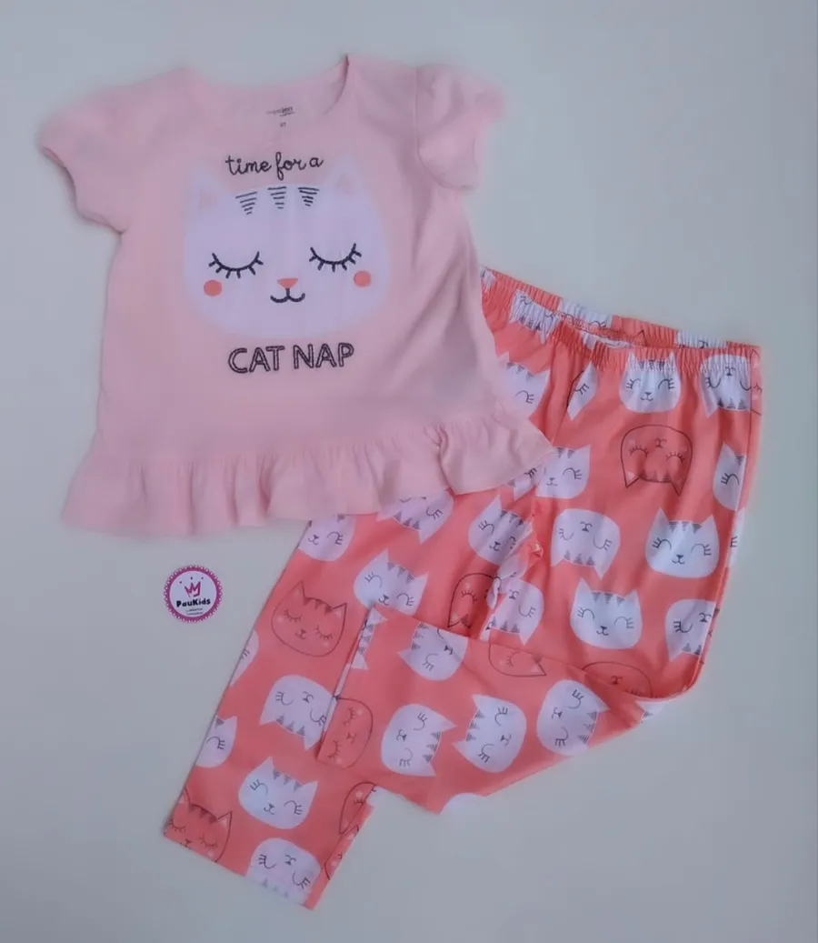Pijama