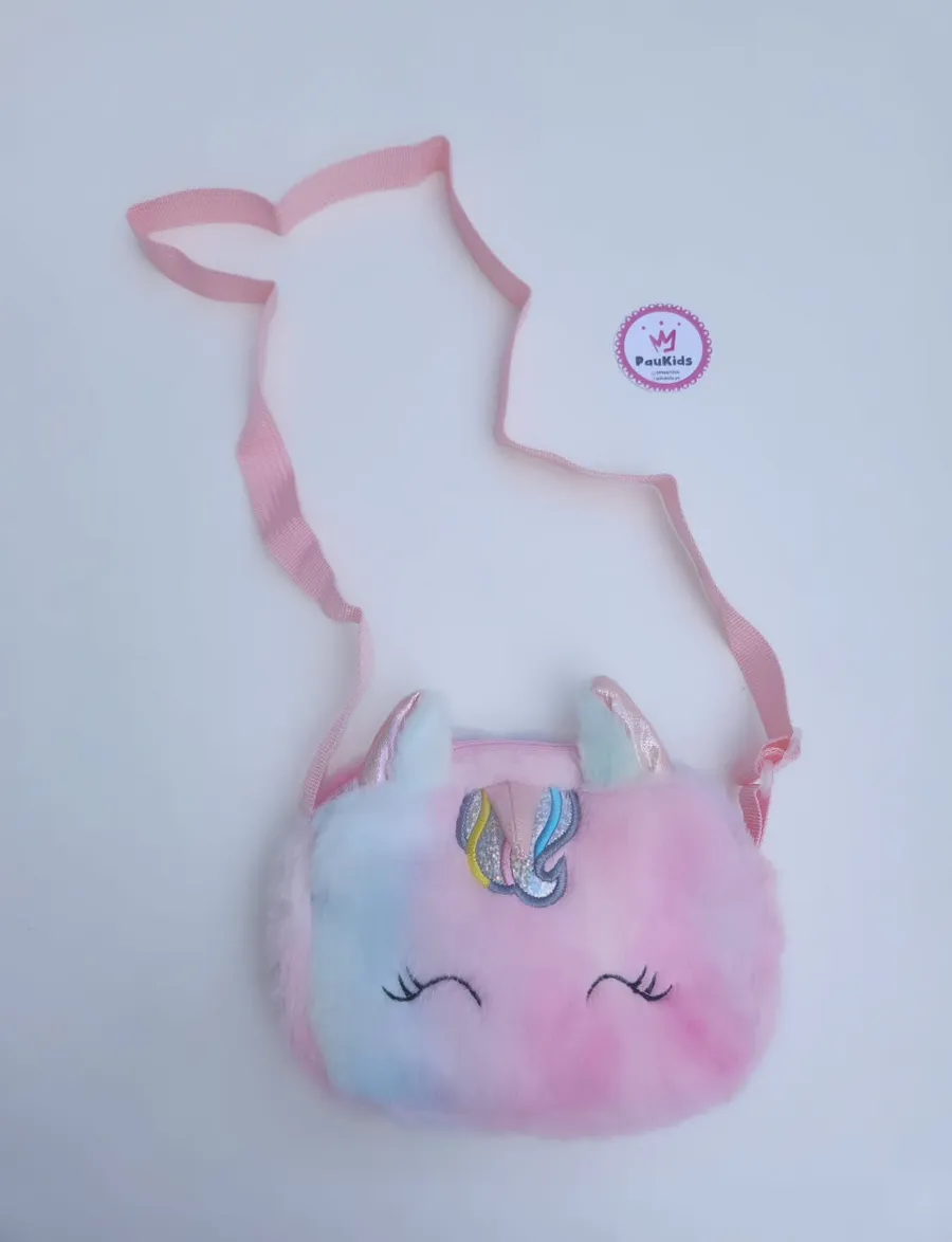 Carterita Unicornio