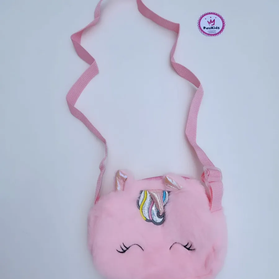 Carterita Unicornio