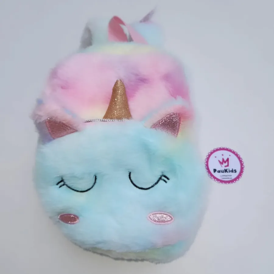 Mochila Unicornio