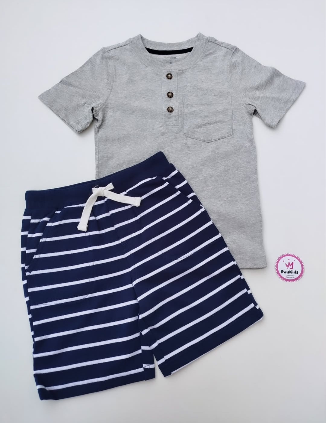 Conjunto